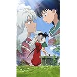 犬夜叉 壁紙 スマポ