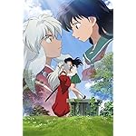 P5tjuwngabo0nm P5tjuwngabo0nm