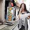 プリンセスコネクト Ipad壁紙 ノゾミ チカ ツムギ アニメ スマホ用画像
