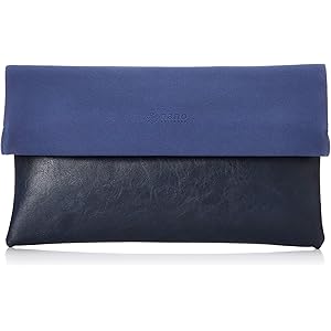 ナノ・ユニバース(nano・universe) :コンビネーションクラッチ2