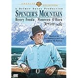 Amazon 友情ある説得 Dvd 映画