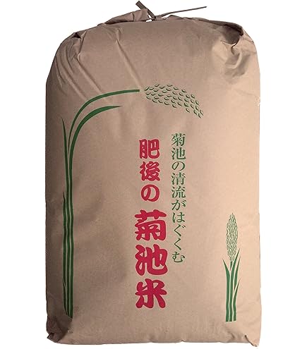 ①佐賀県産さがびより３０キロ玄米7年産 業務用】令和7年産 佐賀県産 さがびより 白米30kg（10kg×3袋