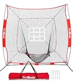 Amazon | MIZUNO(ミズノ) 野球 トレーニング 簡易式 軽量 ティー