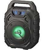 Amazon.co.jp: パナソニック(Panasonic) 充電ラジオ & ワイヤレス