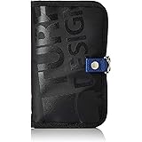 Amazon Co Jp ダイヤ Daiya ゴルフカートポケット As 485 B スポーツ アウトドア