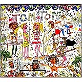Tom Tom Club (Dlx) (Exp)