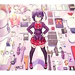 中二病でも恋がしたい! Android(960×854)待ち受け 小鳥遊六花 中二病でも恋がしたい! Android(960×854)待ち受け 小鳥遊六花