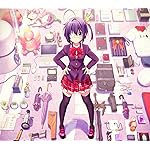 中二病でも恋がしたい! HD(1440×1280) 小鳥遊六花 中二病でも恋がしたい! HD(1440×1280) 小鳥遊六花