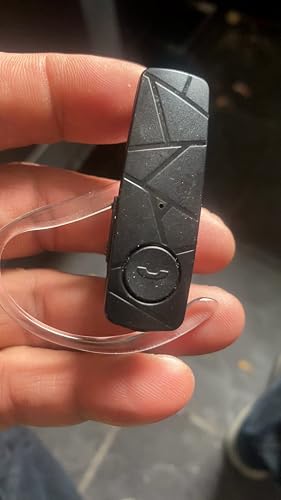 TELLUR Vox 55 Bluetooth Headset 