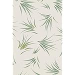 アクセントクロス iPhone(640×960)壁紙 ヴィンテージファブリック アクセントクロス iPhone(640×960)壁紙 ヴィンテージファブリック