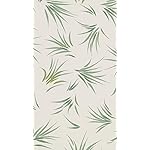 アクセントクロス HD(720×1280)壁紙 ヴィンテージファブリック アクセントクロス HD(720×1280)壁紙 ヴィンテージファブリック