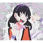 賭ケグルイ QHD(1080×960) 生志摩 妄(いきしま みだり) 賭ケグルイ QHD(1080×960) 生志摩 妄(いきしま みだり)