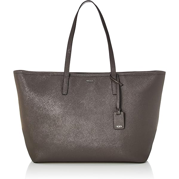 Amazon | [トゥミ] トートバッグ 公式 正規品 VOYAGEUR スモール