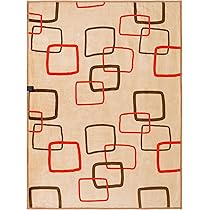 Amazon | Sugiyama 【Premium Boa】プレミアムボア 電気掛敷兼用毛布