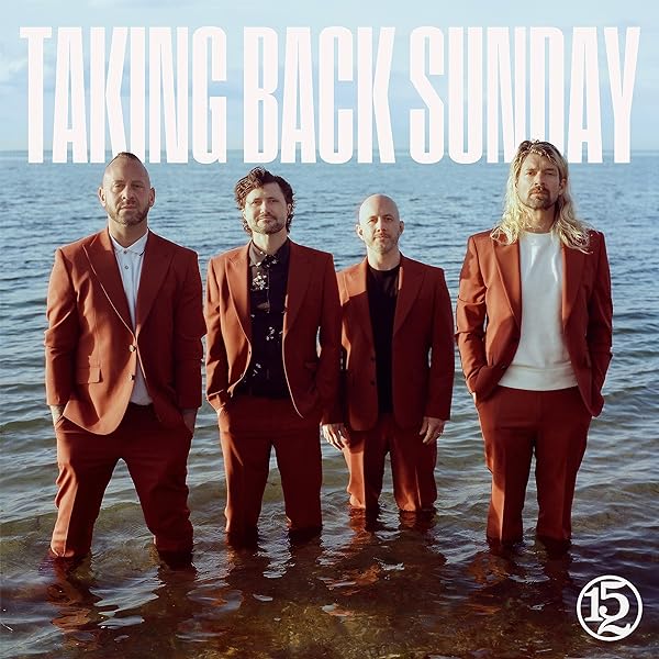 SAVES THE DAYのレコード SAVES THE DAY / セイヴス・ザ・デイ商品一覧｜PUNK｜ディスク
