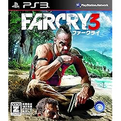 ps3ソフトFPSメインセット販売優先してます ps3ソフトFPSメインセット