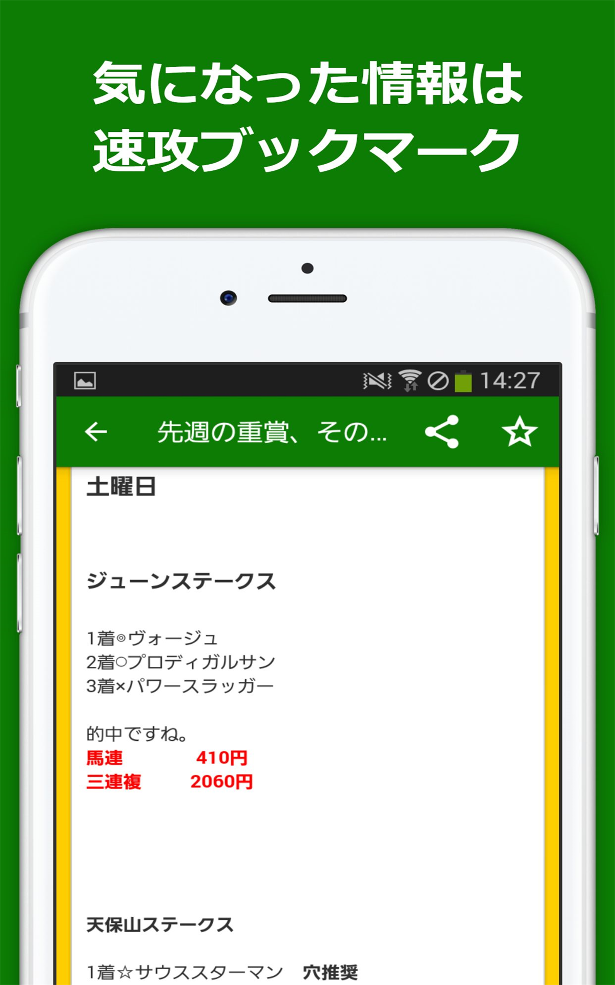 Amazon Co Jp 最速競馬まとめリーダー