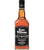 Amazon.co.jp: 【バーボンウイスキーベースのハニーリキュール