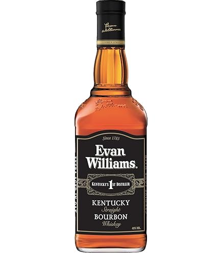 Amazon.co.jp: オールドクロウ 700ml [OLD CROW バーボン ウイスキー