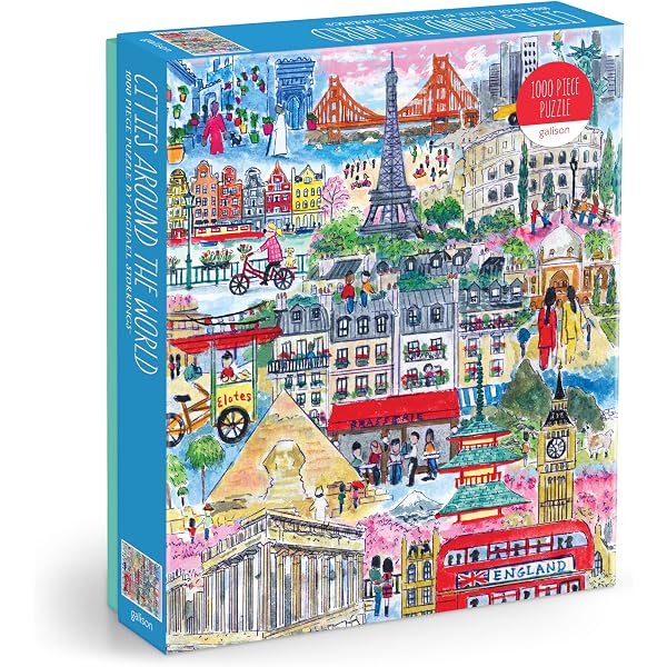 Hgh Jnks! Bookshelves Bodlean Lbrares, 1000 peces : r/Jgsawpuzzles