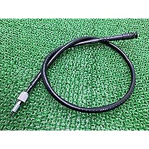 【専用ページ】 Amazon.co.jp: ライブディオ スピードメーターケーブル 44830