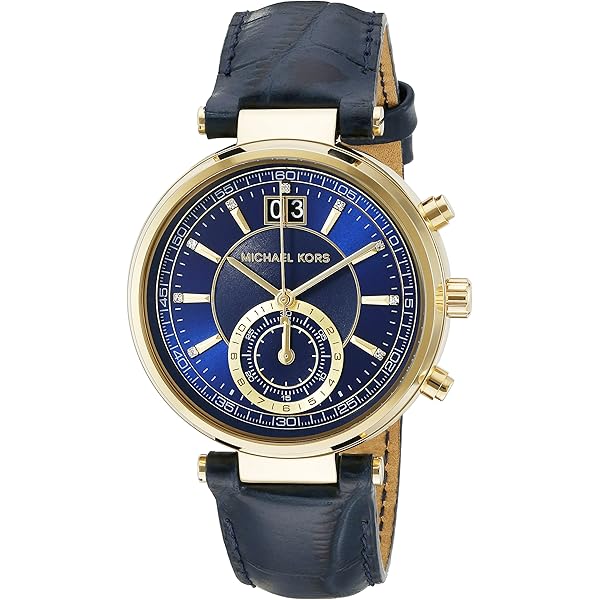 Amazon.co.jp: Michael Kors レディース ソーヤー レッド