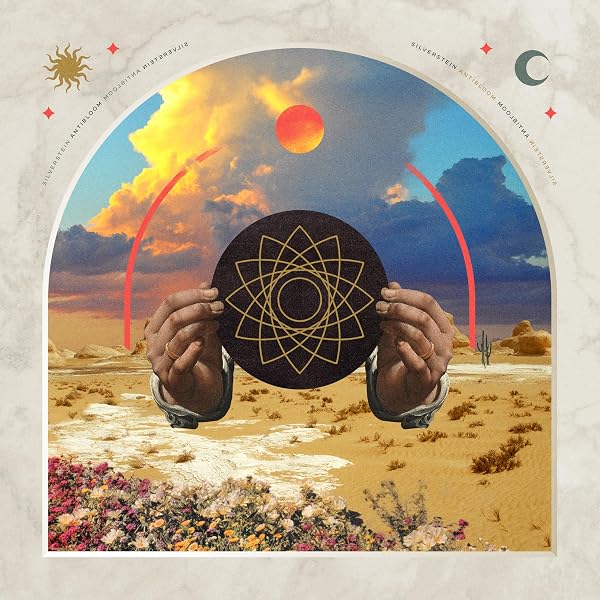 Amazon.co.jp: Shipwreck in the Sand: ミュージック