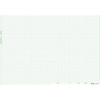 一級建築士設計製図試験エスキ-スアプロ-チ 平成19年試験対応