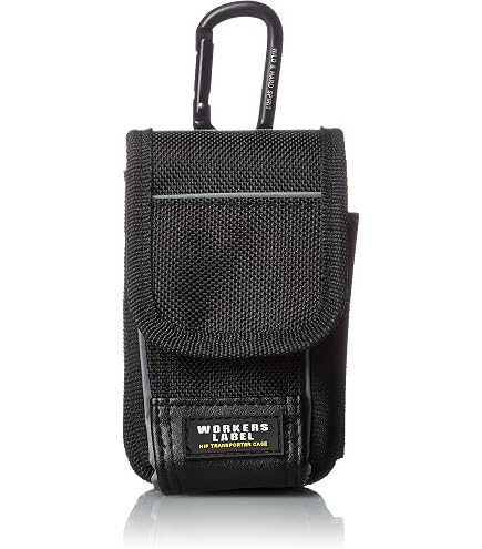 Amazon.co.jp: レッドムーン REDMOON バッグ レザーポーチ ホルスター
