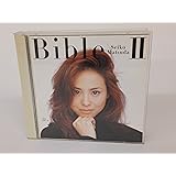 Bible II