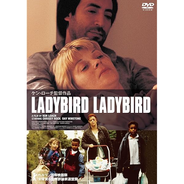 カルラの歌 [DVD] tf8su2k Amazon.co.jp: カルラの歌 [DVD] : ロバート・カーライル