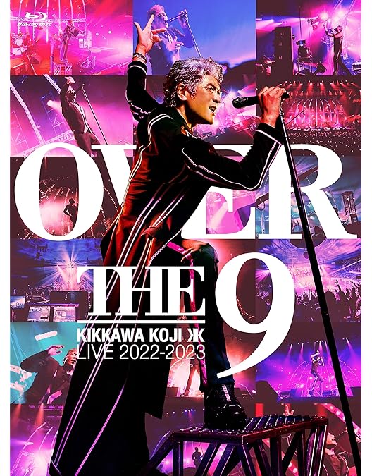 CD 吉川晃司 B-side+ WQCQ586 WARNER /00110