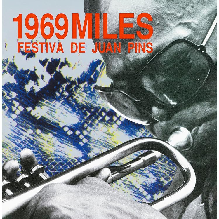 LP9点マイルスデイビスMiles DavisビッチェズブリューLiveEvil Amazon