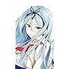 最弱無敗の神装機竜 クルルシファー エインフォルク Hd 7 1280 壁紙 画像 スマポ