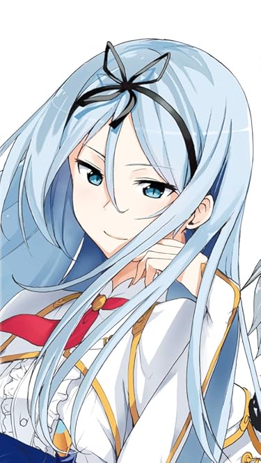 マンガUP！で読めるアニメ化作品 - クルルシファー・エインフォルク