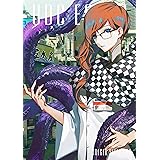 UDCアース 第六猟兵TRPG
