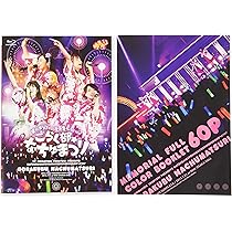 91IazPmNViL._AC_UL210_SR210,