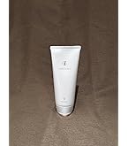 Amazon.co.jp: コタ アイ ケア トリートメント 7(200g