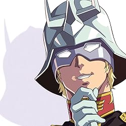 機動戦士ガンダム 壁紙 スマポ 機動戦士ガンダム 壁紙 スマポ