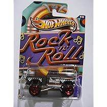 JS ロックンロール　5.6 JS ロックンロール 5.6
