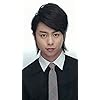 嵐 フルhd 1080 19 スマホ壁紙 待受男性タレント画像 スマポ 嵐 フルhd 1080 19 スマホ壁紙 待受男性タレント画像 スマポ