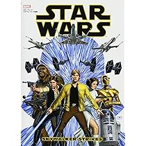 91Id9Q3qE6L._AC_UL210_SR210,