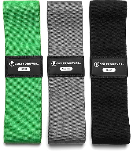 Amazon | GolfForeverスイングトレーナープラス – ゴルフフィットネス