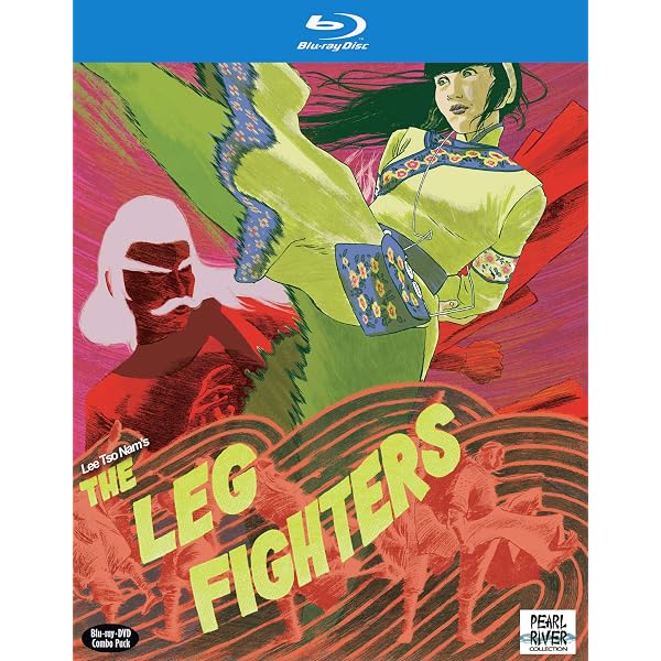 Amazon.co.jp: The Basher Box (The Awaken Punch / The Prodigal