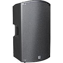 HK AUDIO VC1200 パワーアンプ600Wx2 HK AUDIO VC1200 パワーアンプ600Wx2
