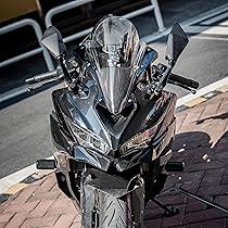 Amazon | カワサキ ZX-4R ZX-4RR 2023 2024 2025 ZX-25R 2020