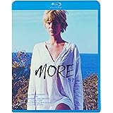 MORE／モア [Blu-ray]