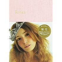 洋書 rinka 91Ife-ChhbL._AC_UL210_SR210,