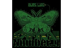BUGS LIFE