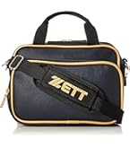 Amazon.co.jp: ゼット(ZETT) 野球 トートバッグ ネオステイタス 容量